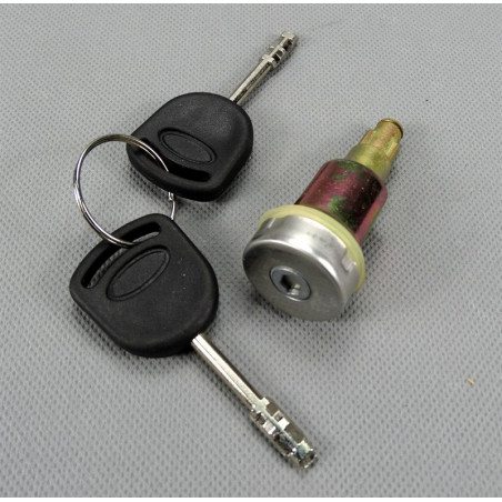 WKŁADKA KORKA WLEWU PALIWA...